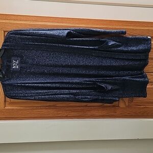 Mark New York cardigan